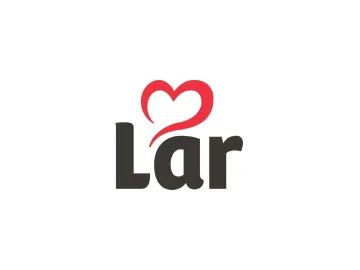 Lar